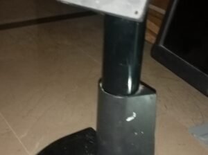 Lenovo stand good condition