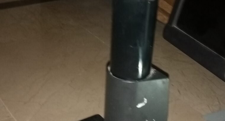 Lenovo stand good condition