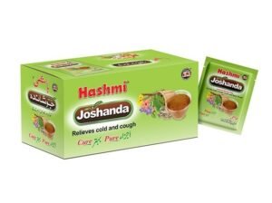 Best joshanda in flu online in Pakistan