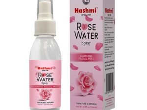 Best Hydrating Face Mist in Pakistan