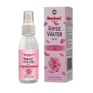 Best Hydrating Face Mist in Pakistan