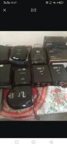 SOLAR INVERTERS AND UPS SALE PURCHASED AND EXCHANGE