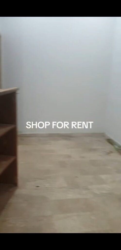 Shop Available For Rent - photo 4