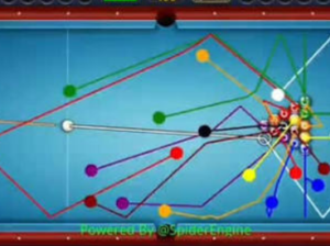 8 ball pool hack for sell Life time