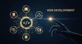 Website Redesign for Pakistani Businesse...