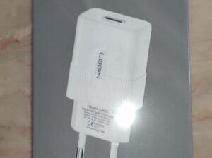 Login Mobile Charger Model L-400