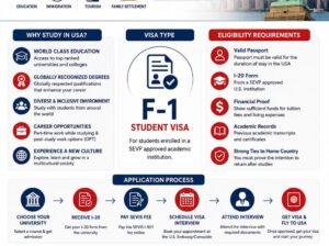 STUDY IN YOUR DREAM DESTINATION WITH ICS GLOBAL!