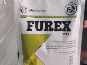 Fertilizer | Organic Plant Growth Booster | Wholesale Price