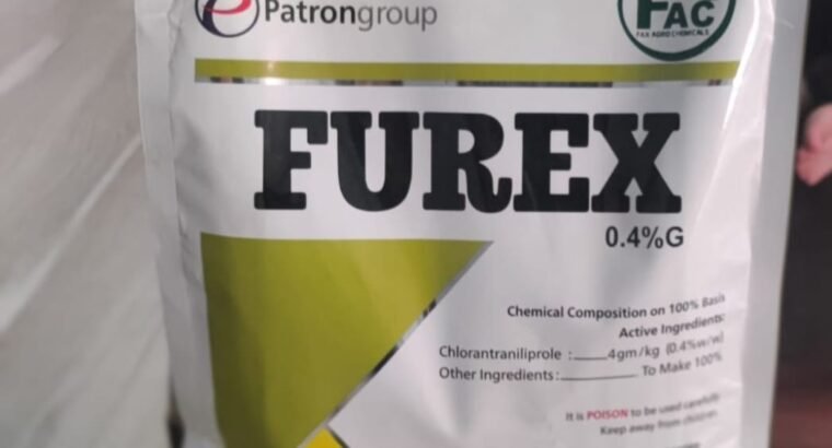 Fertilizer | Organic Plant Growth Booster | Wholesale Price