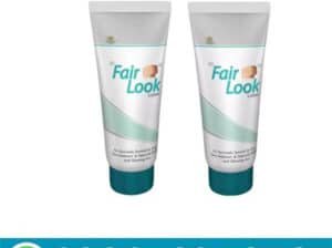 Fair Look Lotion in Pakistan