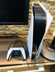 ps5 for sale