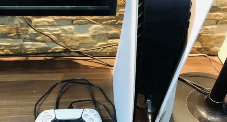 ps5 for sale