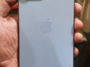 iPhone 13 Pro max for sale in KPK, Mardan