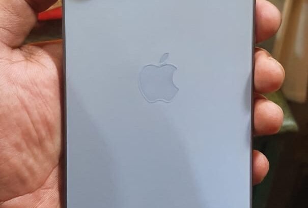 iPhone 13 Pro max for sale in KPK, Marda...