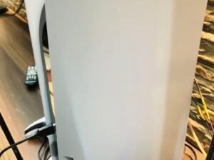 ps5 for sale