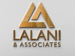 Lalani & Associates – Best Immigration Consultant in Pakistan