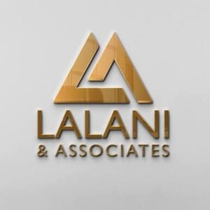 Lalani & Associates – Best Immigration Consultant in Pakistan