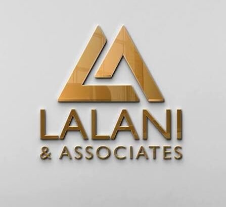 Lalani & Associates – Best Immigration C...