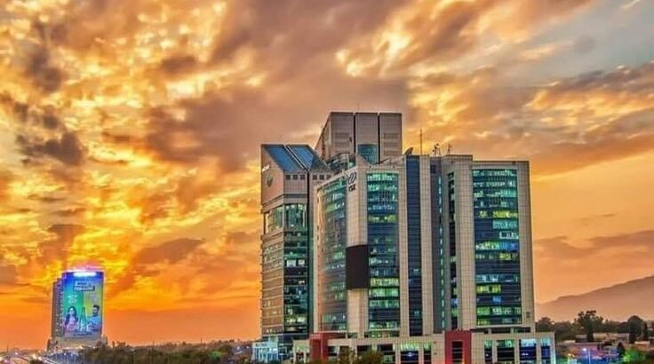 K Marketing Agency