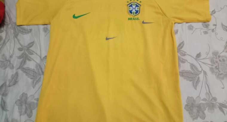 Football Jerseys