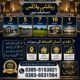 owner-img