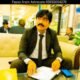 owner-img