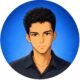 owner-img