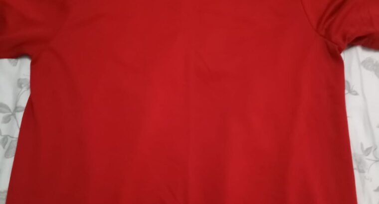 Football Jerseys