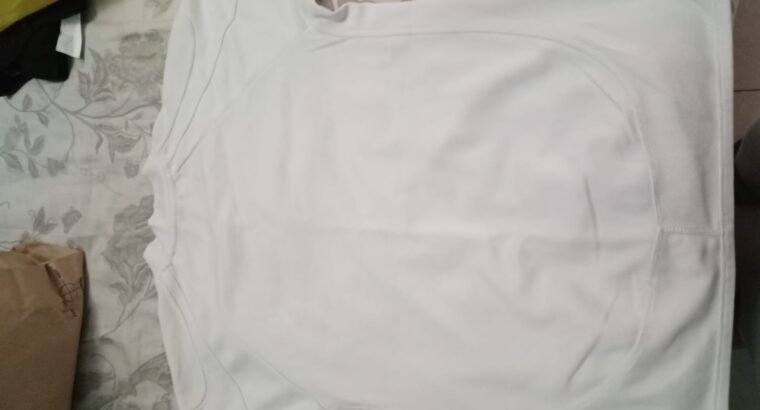 Football Jerseys