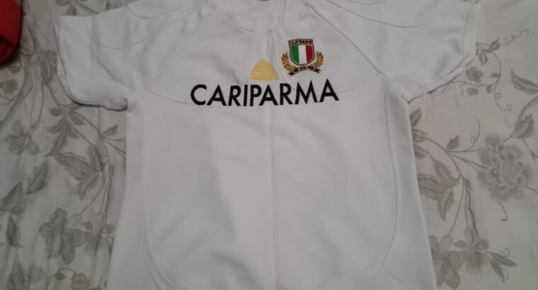 Football Jerseys