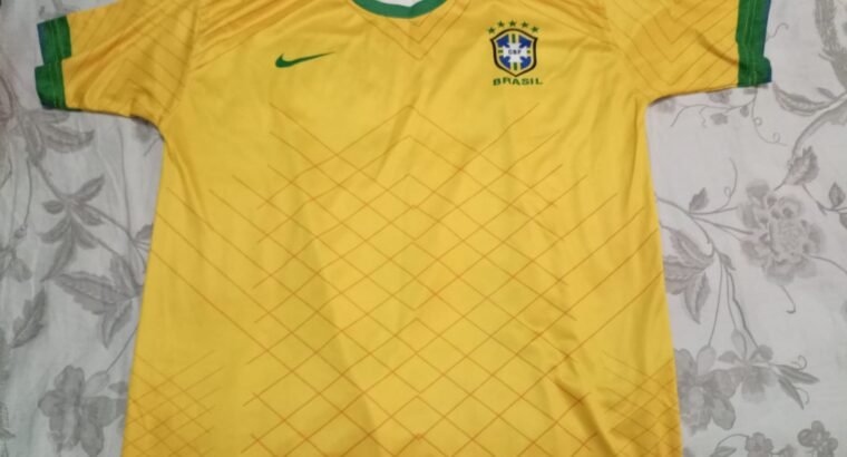 Football Jerseys