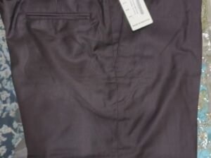 Used Coats for Sale ( Size is in between Large & Xtra Large )
