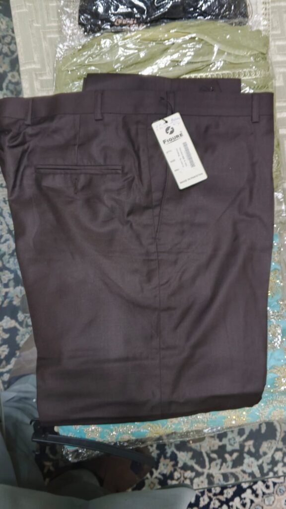 Used Coats for Sale ( Size is in between Large & Xtra Large ) - photo 1