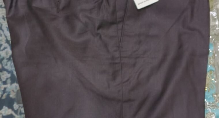 Used Coats for Sale ( Size is in between...