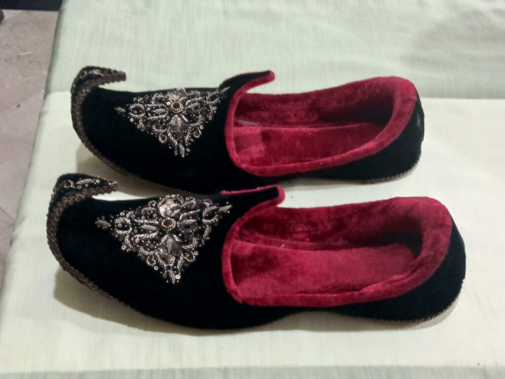Groom Items for Sale - photo 1
