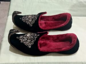 Groom Items for Sale