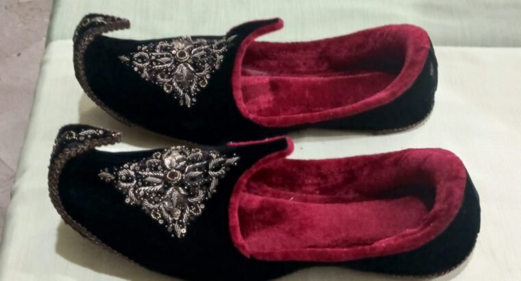 Groom Items for Sale