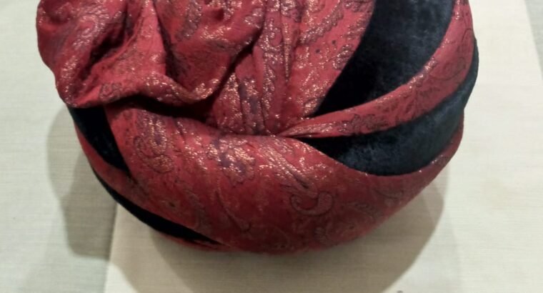 Groom Items for Sale