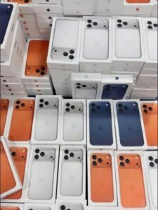 new Apple iPhone, Samsung, Drones, Sony PS5