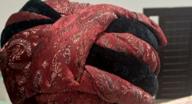Groom Items for Sale