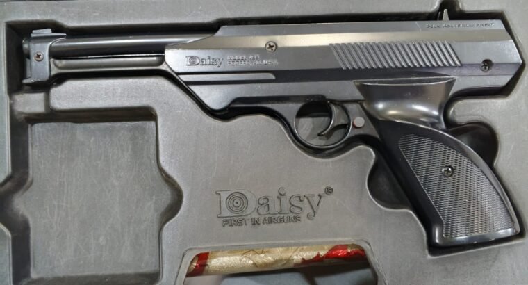 Air Gun (Handy) for sale