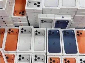 new Apple iPhone, Samsung, Drones, Sony PS5