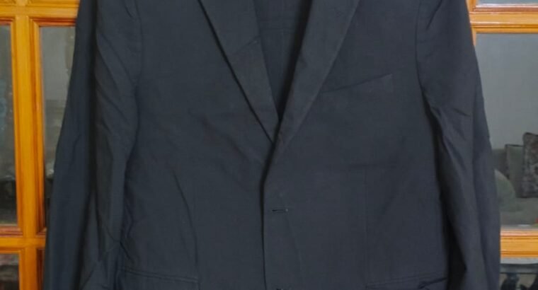 Used Coats for Sale ( Size is in between Large & Xtra Large )