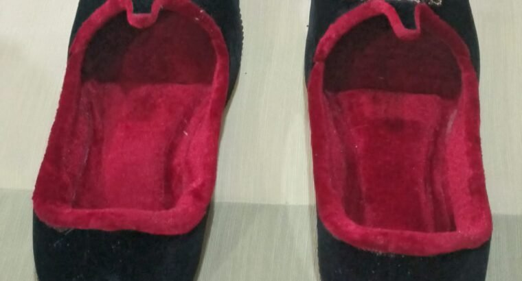 Groom Items for Sale