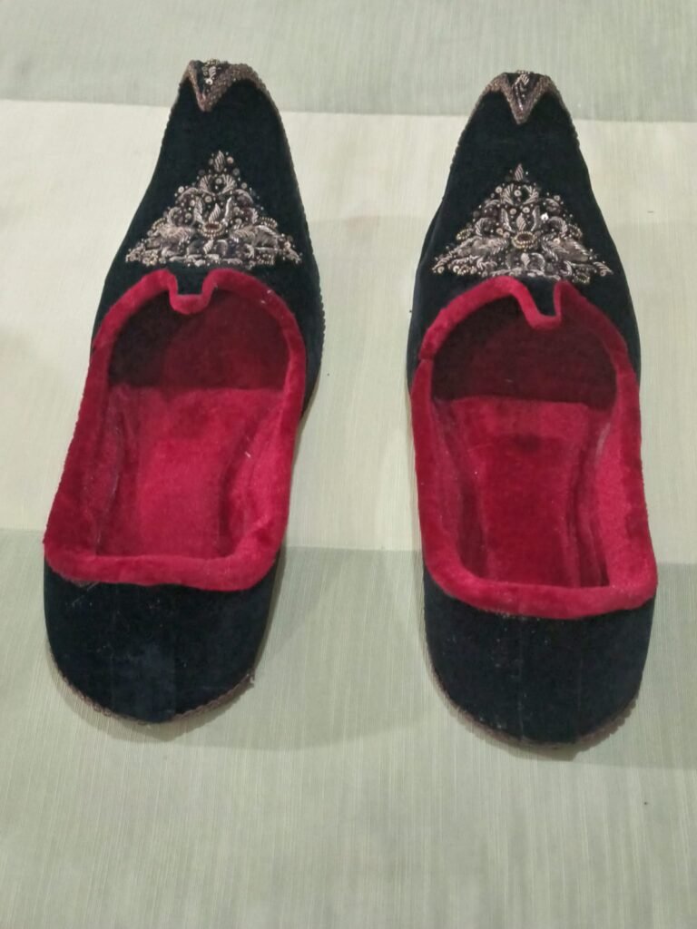 Groom Items for Sale - photo 2