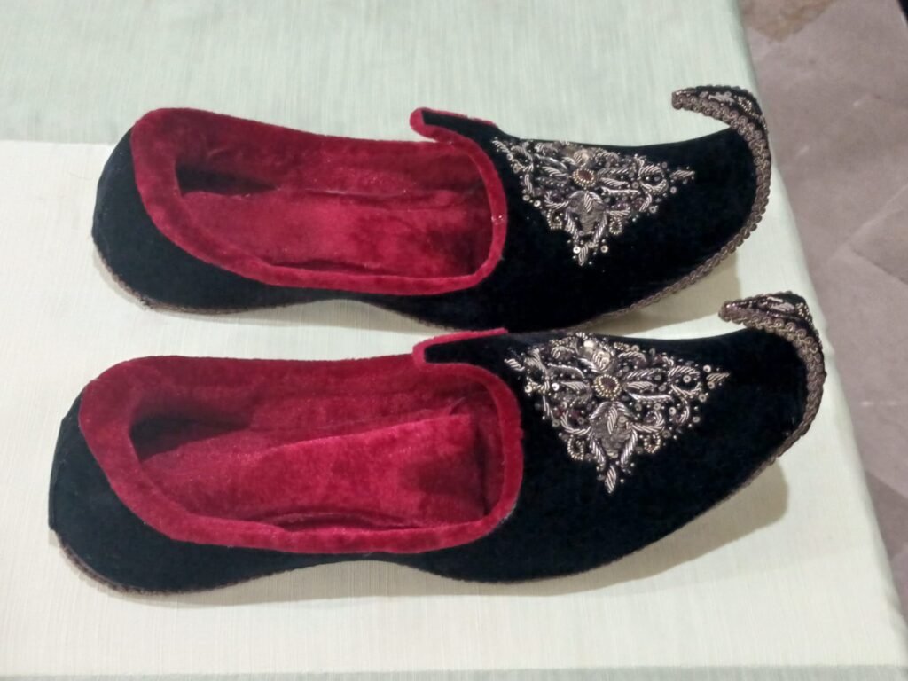 Groom Items for Sale - photo 3