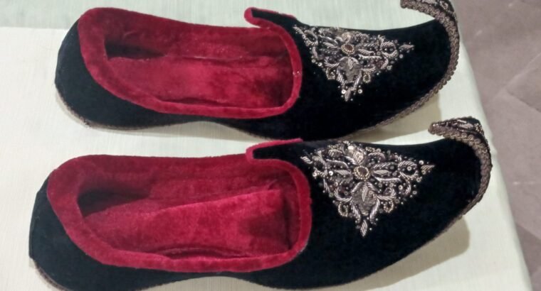 Groom Items for Sale