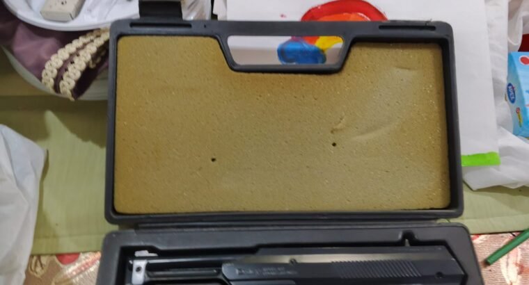 Air Gun (Handy) for sale