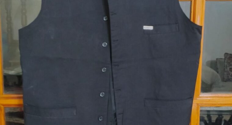 Used Coats for Sale ( Size is in between Large & Xtra Large )