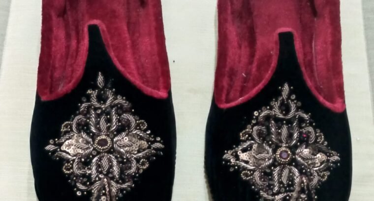 Groom Items for Sale